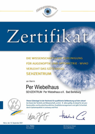 SZ-Zertifikat-wiebelhaus21